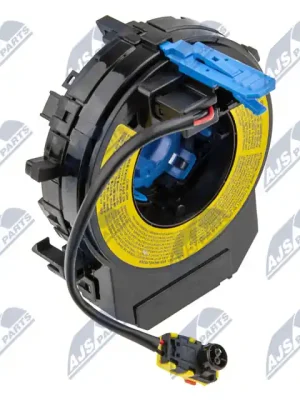 Vysoce Kvalitní Vinutá pružina, airbag NTY EAS-HY-009