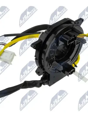 Spínač řízení NTY EAS-SB-006 Pouze Dnes