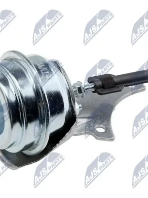 Must-Have Dmychadlo, plnění NTY ECD-VW-013