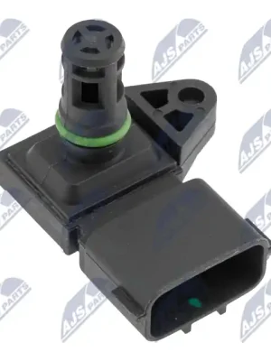 Must-Have Senzor tlaku sacího potrubí NTY ECM-NS-003