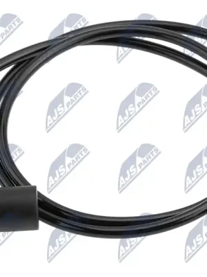 Generátor impulsů, klikový hřídel NTY ECP-CH-026 Sleva
