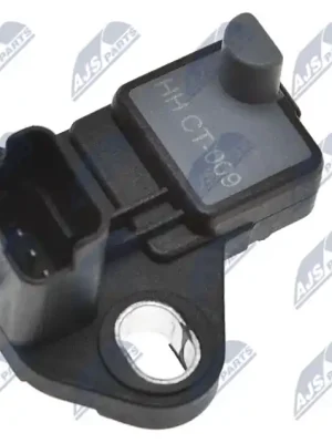 Generátor impulsů, klikový hřídel NTY ECP-CT-009 Autentický