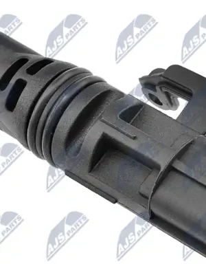 Generátor impulsů, klikový hřídel NTY ECP-FR-010 Značkový