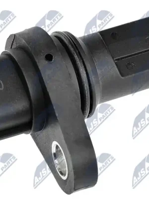Nejprodávanější Generátor impulsů, klikový hřídel NTY ECP-MS-002