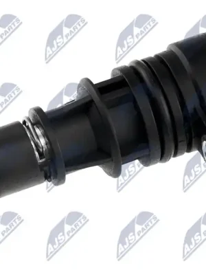 Snímač, rychlost / počet otáček NTY ECP-MS-015 Sezónní Sleva