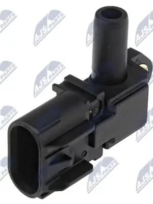 Senzor, tlak výfukového plynu NTY ECS-FR-004 Aktuální