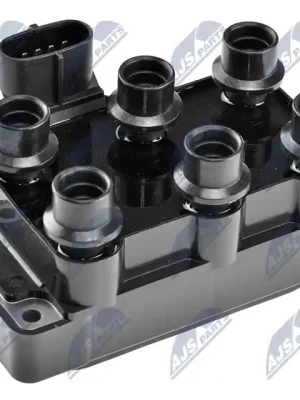 Zapalovací cívka NTY ECZ-FR-005 Kup Teď