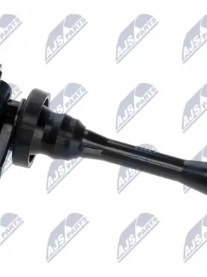 Víkendová Akce Zapalovací cívka NTY ECZ-MS-006