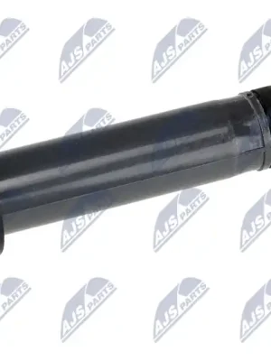 Novinka Zapalovací cívka NTY ECZ-MS-007