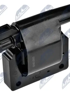 Ověřený Zapalovací cívka NTY ECZ-NS-000