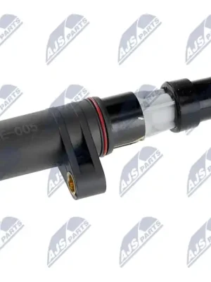 Zapalovací cívka NTY ECZ-RE-005 Rychlé Dodání