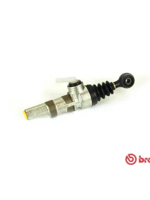 Hlavní válec, spojka BREMBO C 23 019 Pouze Dnes