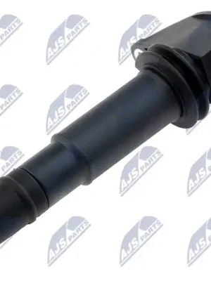 Zapalovací cívka NTY ECZ-VW-030 Bezpečná Platba