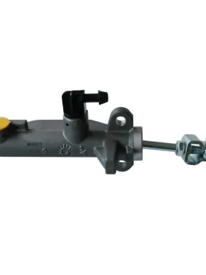 Akční Nabídka Hlavní válec, spojka BREMBO C 28 011