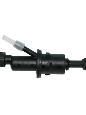 Novinka Hlavní válec, spojka BREMBO C 50 028