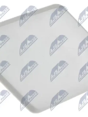 Pouze Dnes Kryt nárazníku NTY EDS-BM-035