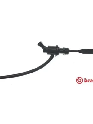Jen Po Omezenou Doba Hlavní válec, spojka BREMBO C 68 020