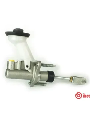 Bezpečná Platba Hlavní válec, spojka BREMBO C 83 010