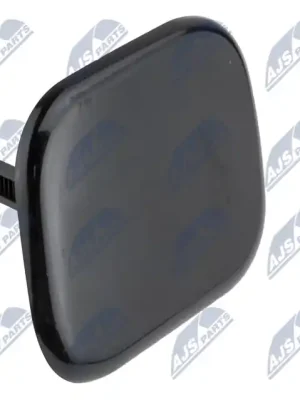 Kryt nárazníku NTY EDS-KA-013 Sezónní Sleva