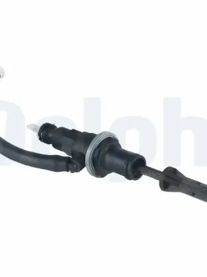 Akce Hlavní válec, spojka DELPHI LM80312