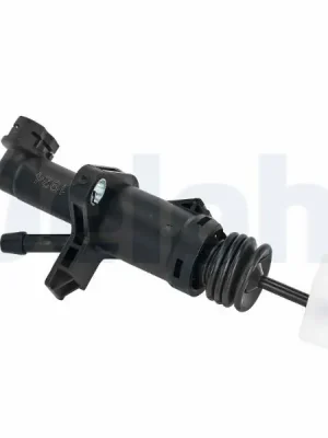 Hlavní válec, spojka DELPHI LM80817 Objednat Nyní