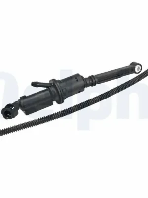 Cenově Výhodný Hlavní válec, spojka DELPHI LM80858
