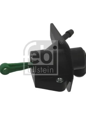 Hit Sezóny Hlavní válec, spojka FEBI BILSTEIN 34988