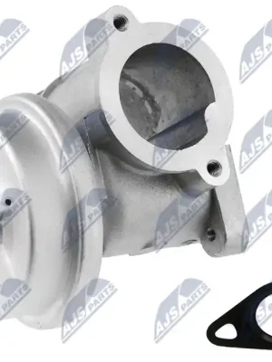Cenově Výhodný AGR-Ventil NTY EGR-FR-002