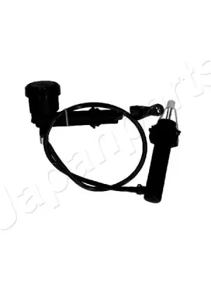 Hlavní válec, spojka JAPANPARTS FR-L03 Kup Teď