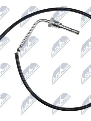 Aktuální Čidlo, teplota výfukových plynů NTY EGT-VW-006