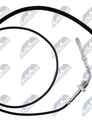 Čidlo, teplota výfukových plynů NTY EGT-VW-056 Poslední Šance