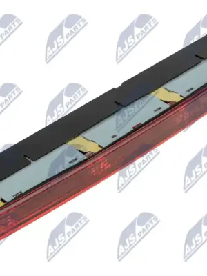 Levný Přídavné brzdové světlo NTY ELP-AU-005
