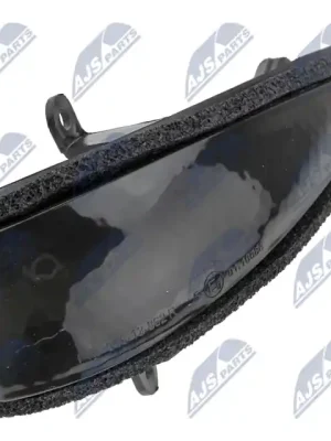 Doprava Zdarma Blikač NTY ELP-HD-007