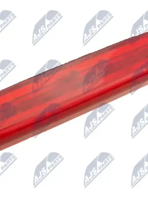 Horká Nabídka Přídavné brzdové světlo NTY ELP-SK-002