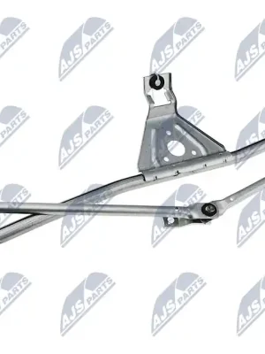Značkový Tyčoví stěračů NTY EMW-VW-001