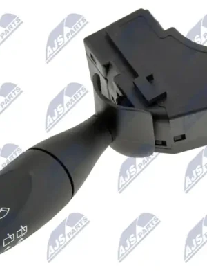Spínač řízení NTY EPE-FR-011 Autentický