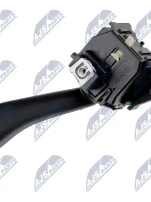 Nejprodávanější Spínač řízení NTY EPE-VW-003