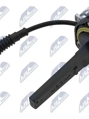 Snímač, stav motorového oleje NTY EPO-BM-005 Poslední Šance
