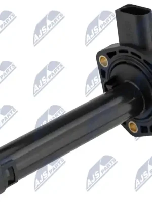 Expresní Doručení Snímač, stav motorového oleje NTY EPO-BM-009