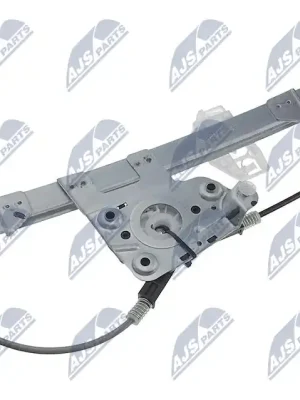 Nejlepší Volba Zvedací zařízení oken NTY EPS-BM-047