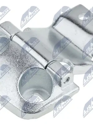 Cenový Hit Dveřní závěs NTY EZC-FT-077