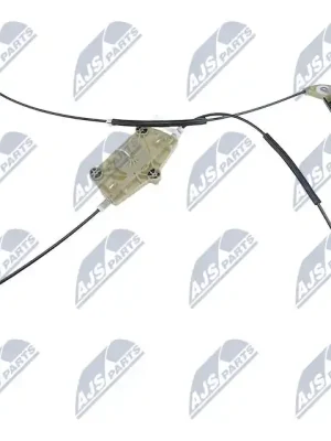 Zvedací zařízení oken NTY EPS-AU-006 Nakupujte Hned