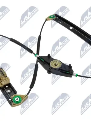 Bezpečná Platba Zvedací zařízení oken NTY EPS-AU-060