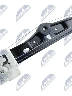 Bezpečná Platba Zvedací zařízení oken NTY EPS-BM-043