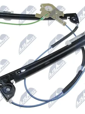 Zvedací zařízení oken NTY EPS-BM-051 Super Cena