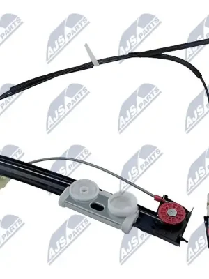 Zvedací zařízení oken NTY EPS-BM-052 Cenový Hit