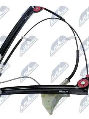 Autentický Zvedací zařízení oken NTY EPS-BM-053