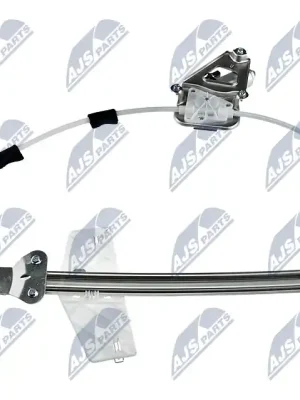 Levný Zvedací zařízení oken NTY EPS-CH-005