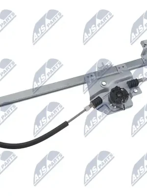 Zvedací zařízení oken NTY EPS-FT-013 Expresní Doručení