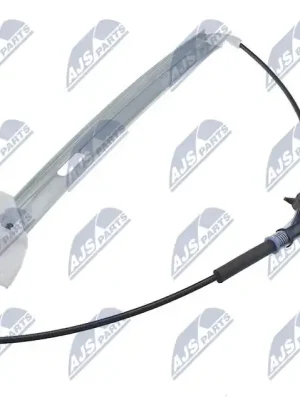 Koupit Online Zvedací zařízení oken NTY EPS-MZ-000